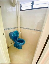 Blk 154 Meiling Heights (Queenstown), HDB 3 Rooms #557596301